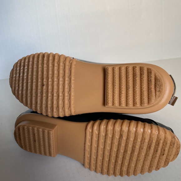 The Original Sporto Boots, Size 8.5, Excellent Condition - Picture 3 of 7